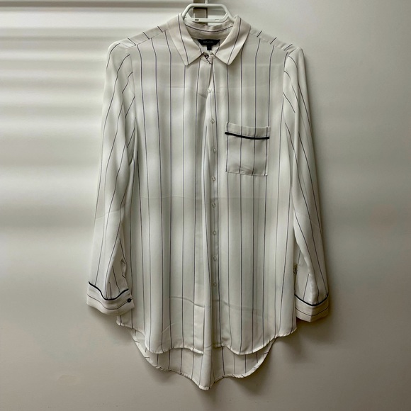 RW&CO shirt S - Picture 1 of 4
